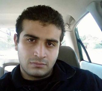 People: Omar Mateen ar fi vrut să comită un atentat la Disney World în Florida - UPDATE