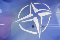 Rusia avertizează NATO să nu îşi consolideze forţele navale din Marea Neagră, care nu are nicio legătură cu Alianţa