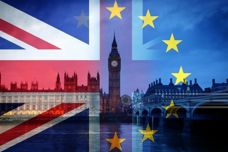 ANALIZĂ: Va supravieţui Uniunea Europeană Brexitului?