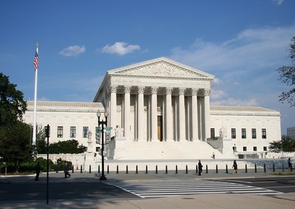 Curtea Supremă a SUA invalidează o lege strictă din Texas cu privire la avort