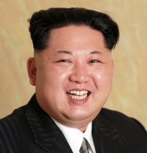Statele Unite impun în premieră sancţiuni personale împotriva liderului nord-coreean Kim Jong-un