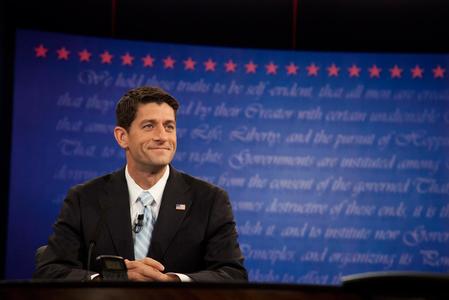 SUA: Preşedintele Camerei Reprezentanţilor cere ca Hillary Clinton să nu aibă acces la informaţii clasificate