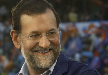 Spania: Mariano Rajoy a acceptat mandatul regelui Felipe al VI-lea pentru a forma un nou executiv