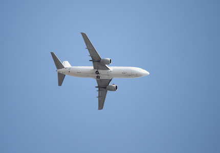 Delta Air a anunţat reluarea unor zboruri, după căderea sistemului informatic al companiei 