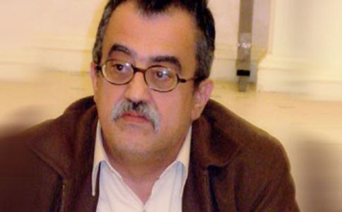 Scriitor creştin iordanian, asasinat în faţa unui tribunal care-l judeca pentru postarea unei caricaturi antiislam