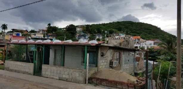 Cel puţin 13 oameni au murit de holeră în Haiti, după uraganul Matthew