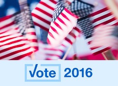 ALEGERI SUA - DOCUMENTAR: Ziua alegerilor prezidenţiale din Statele Unite