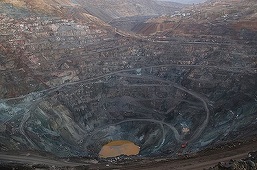 Bilanţul accidentului minier din Turcia a crescut la patru morţi; 10 persoane sunt blocate încă