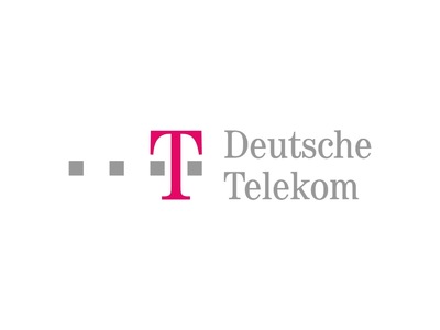 Peste 900.000 de clienţi Deutsche Telekom, afectaţi de un atac informatic ce le blochează accesul la internet