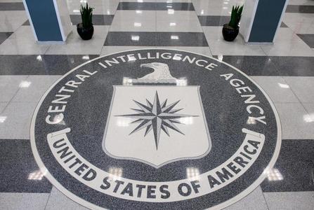 CIA acuză, într-un document secret, Rusia că l-a ajutat pe preşedintele-ales Donald Trump în alegeri