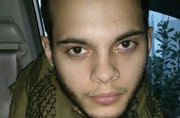 Autorul atacului armat de la Fort Lauderdale, din Florida, a mărturisit că a planificat atacul
