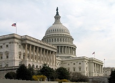 Senatul american a făcut primii paşi concreţi către eliminarea Obamacare
