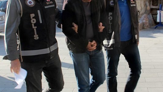 Nouă colonei suspectaţi de legături cu Gulen, reţinuţi în Ciprul de Nord
