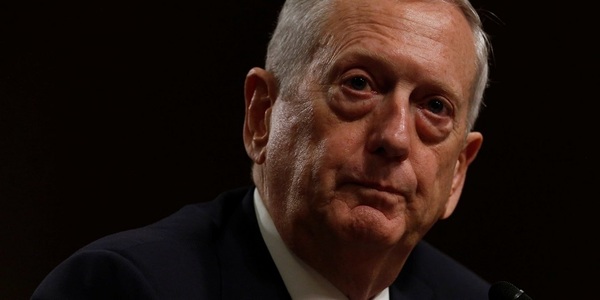 Şeful Pentagonului a declarat că o ”piatră fundamentală” a relaţiei de securitate transatlantice rămâne NATO