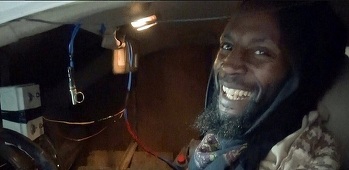 Un jihadist britanic eliberat din centrul de detenţie Guantanamo a comis un atentat sinucigaş în Mosul