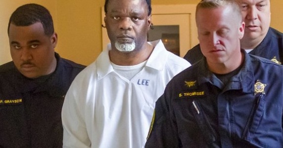 Arkansas a executat un condamnat la moarte, pentru prima dată în ultimii 12 ani