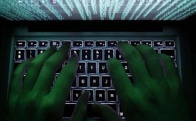 Aproximativ 1.000 de computere aparţinând Ministerului rus de Interne, afectate în atacul care a vizat 99 de ţări