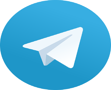 Rusia ameninţă că va bloca serviciul de mesagerie criptată Telegram, în cadrul luptei antiterorism