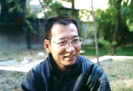 Activistul Liu Xiaobo a fost eliberat din închisoare, după ce a fost diagnosticat cu cancer în fază terminală