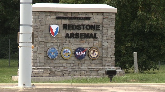 SUA: Prezenţa unui posibil atacator înarmat a dus la închiderea unei instalaţii militare din Alabama