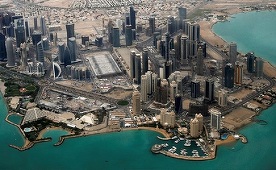 Ultimatumul impus Qatarului în criza din Golf, prelungit cu 48 de ore