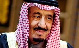 Regele saudit Salman bin Abdulaziz Al Saud îşi anulează participarea la G20 din cauza crizei de la Golful Persic