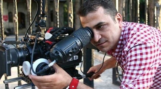 Poliţia turcă l-a arestat pe producătorul unui film despre tentativa eşuată de lovitură de stat