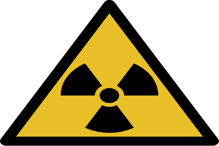 Washington Post: Statul Islamic a avut ingrediente-cheie pentru fabricarea de bombe radiologice