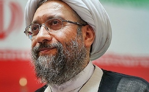 Iranul acuză SUA că deţin iranieni în ”închisori sinistre”