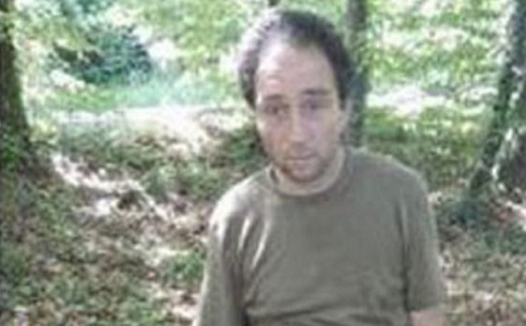Autorităţile elveţiene l-au arestat pe autorul atacului cu drujbă din Schaffhausen