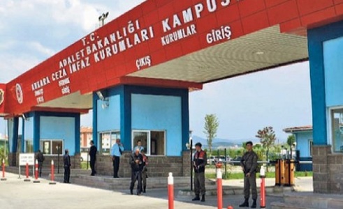 Aproape 500 de persoane judecate în Turcia, în cadrul celui mai mare proces cu privire la puciul eşuat