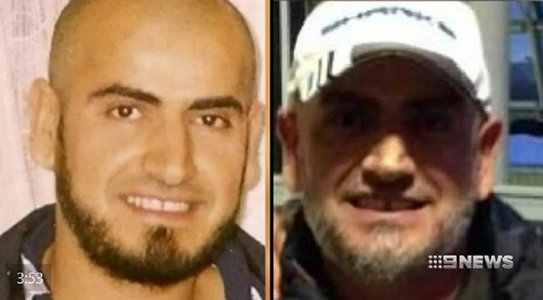 Planul atentatului la bordul unui avion Etihad în Australia, dirijat din străinătate de un comandant al Statului Islamic