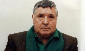 Şeful Cosa Nostra, Toto Riina, a murit 