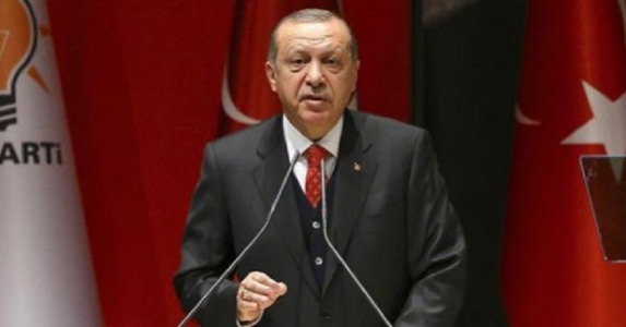 Turcia îşi retrage militarii de la un exerciţiu NATO în Norvegia