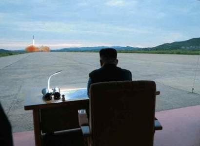 Transfugi nord-coreeni spun că testele nucleare le-au distrus sănătatea
