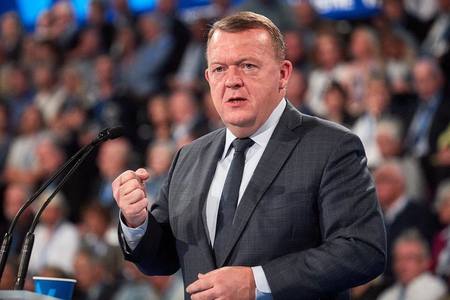 Premierul danez cere, la Consiliul Europei, măsuri pentru facilitarea expulzării infractorilor străini, în contextul blocării extrădării unor români