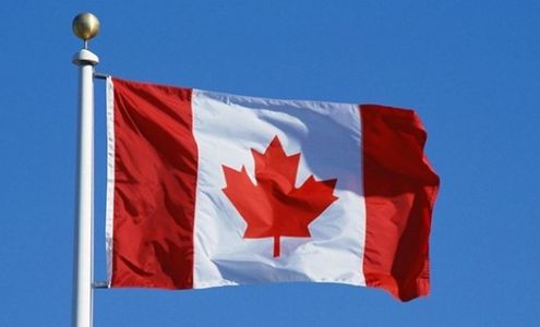 Imnul naţional al Canadei, modificat pentru a înceta să mai fie discriminatoriu