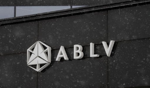 BCE suspendă plăţile băncii letone ABLV, acuzată de SUA de încălcarea sancţiunilor impuse Coreei de Nord