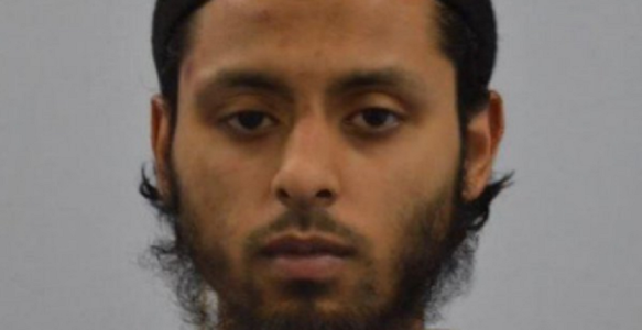 Islamistul britanic Umar Haque, găsit vinovat că voia să recruteze ”o armată de copii” care să comită atentate la Londra