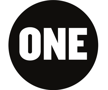 Cazuri de comportament abuziv şi hărţuire sexuală în cadrul organizaţiei One Campaign cofondată de Bono