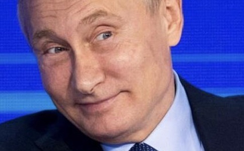 Putin sfătuieşte Londra să-şi ”clarifice lucrurile” cu privire la otrăvirea lui Skripal şi apoi să vorbească cu Moscova