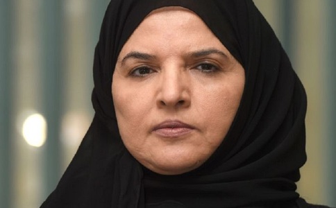 Mandat de arestare francez pe numele prinţesei saudite Hassa bint Salman, în cadrul anchetei cu privire la o presupusă agresiune comisă la ordinul ei de către o gardă de corp