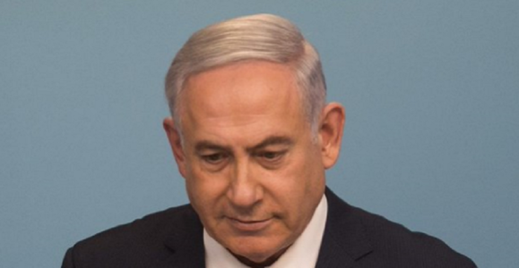 Netanyahu suspendă un acord cu ONU cu privire la refugiaţi africani la câteva ore după ce l-a anunţat cu mare pompă