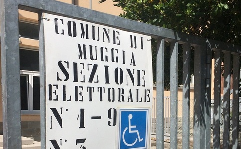 Alegeri regionale în Friuli Venezia Giulia, prin care Salvini speră la o consolidare a poziţiei în vederea formării unui guvern 