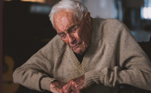 Omul de ştiinţă australian David Goodall s-a sinucis asistat, la vârsta de 104 ani, în Elveţia