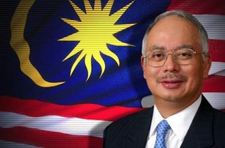 Autorităţile din Malaezia le-au interzis fostului prim-ministru Najib Razak şi soţiei lui să părăsească ţara