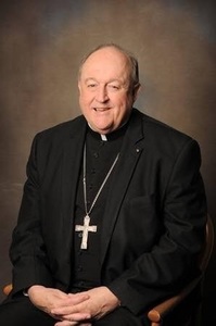 Arhiepiscopul australian Philip Wilson a fost condamnat că a protejat un preot   care a abuzat sexual nouă copii