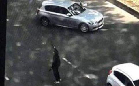 Atacul de la Liège, calificat drept ”asasinat terorist”; ancheta se concentrează asupra problemei dacă atacatorul a acţionat singur, anunţă parchetul