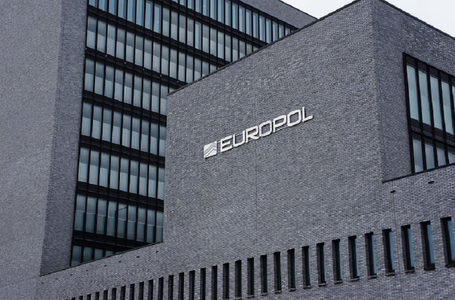 Numărul atacurilor jihadiste în Europa s-a dublat în 2017 faţă de anul precedent - raport Europol