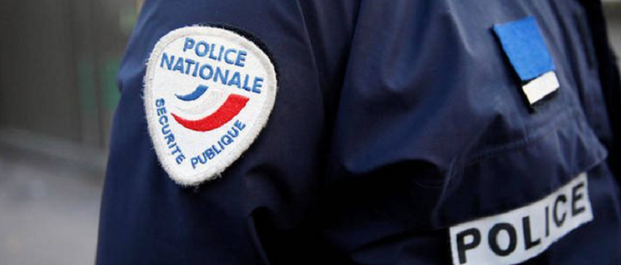 Două persoane eliberate în ancheta franceză cu privire la un atentat dejucat vizând opoziţia iraniană